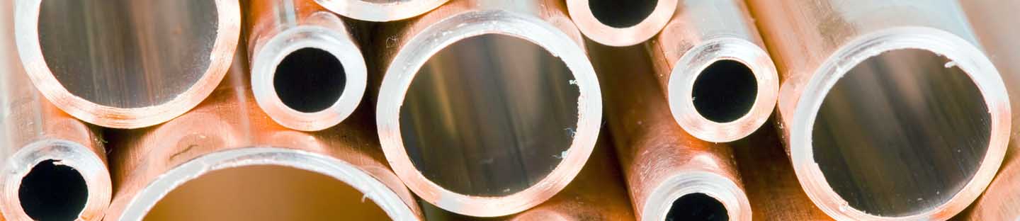 Goddard's Brass and Copper Polish – KieferAuctionSupply